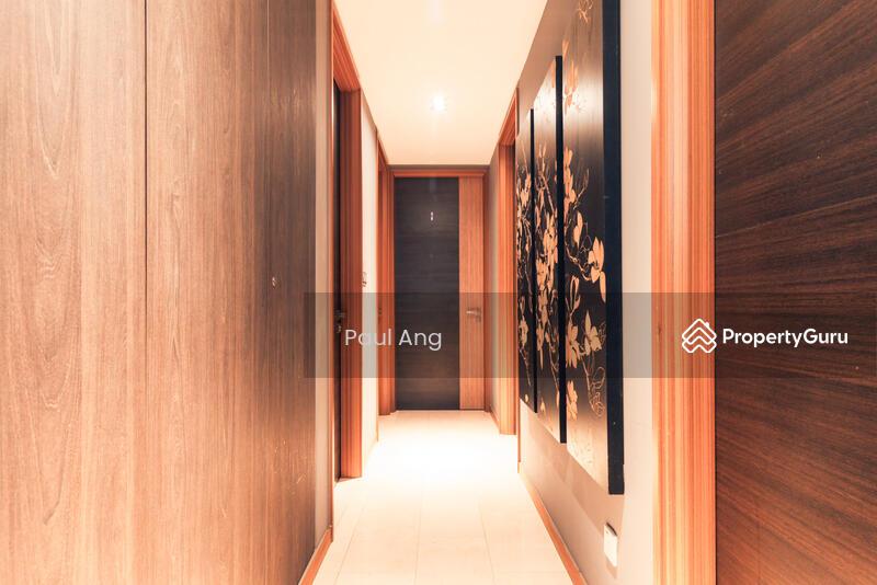 Condominium for Sale, The Nexus, SGD 3,700,000 | Freehold
