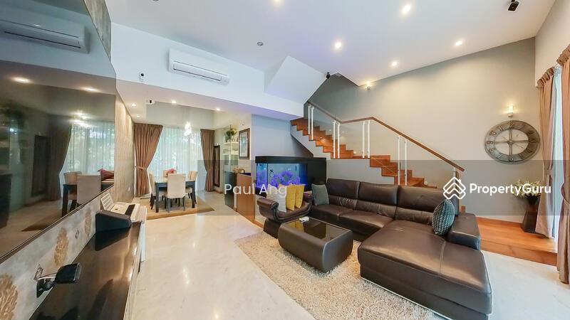 Prop-GPT: Cluster House: D28  Cabana