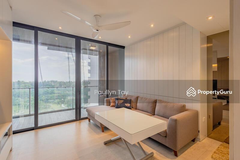 Condominium for Sale, Fulcrum, SGD 1,200,000 | Freehold