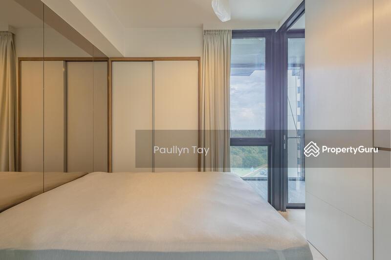 Condominium for Sale, Fulcrum, SGD 1,200,000 | Freehold