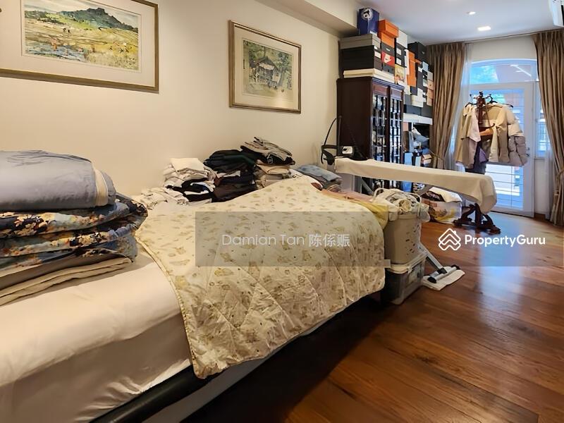 Semi-Detached for Sale: D11, 289214