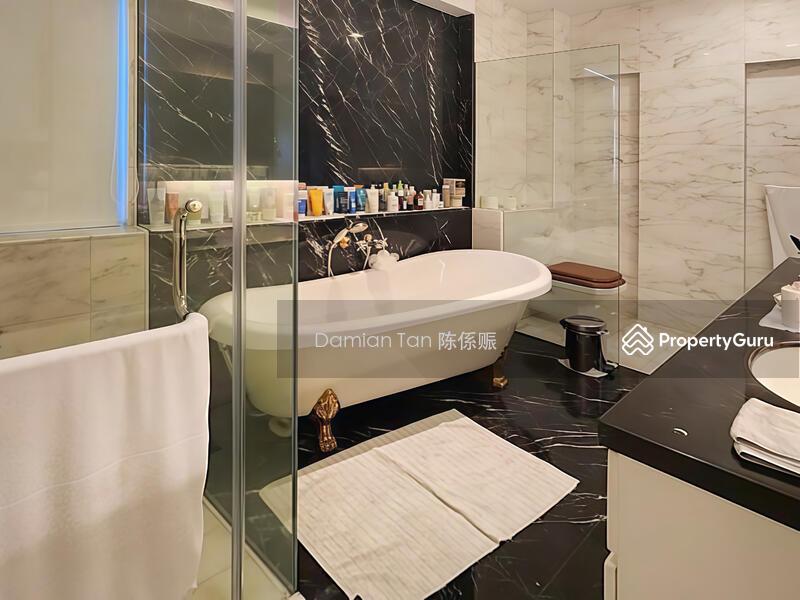Semi-Detached for Sale: D11, 289214
