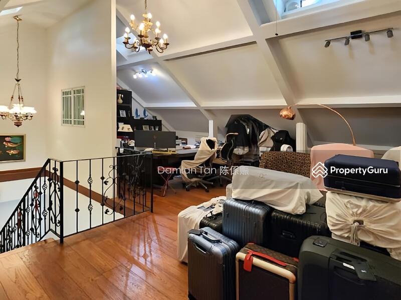Semi-Detached for Sale: D11, 289214