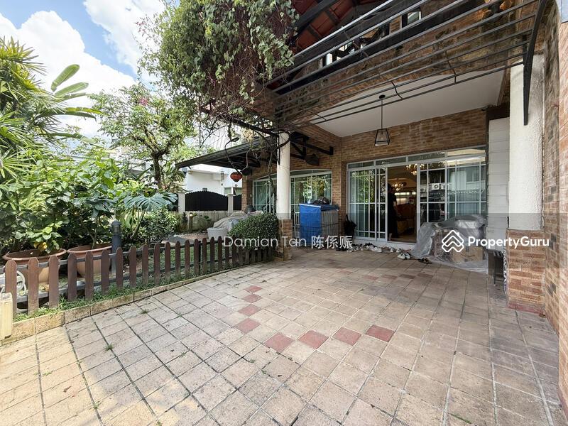 Semi-Detached for Sale: D11, 289214