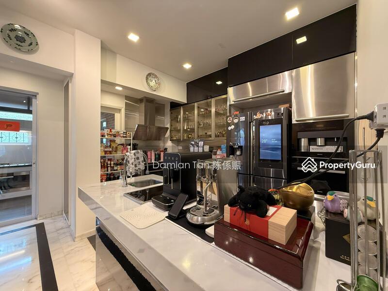 Semi-Detached for Sale: D11, 289214