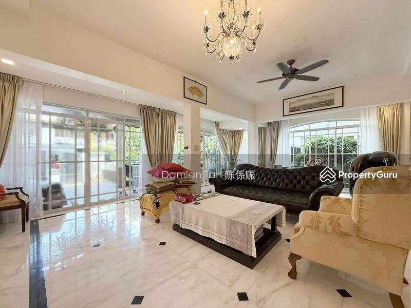 Semi-Detached for Sale: D11, 289214