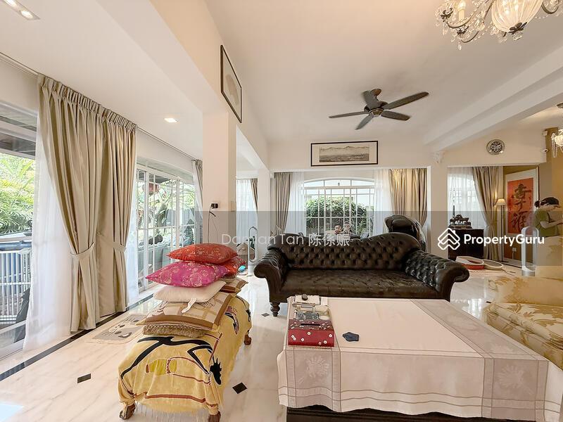 Semi-Detached for Sale: D11, 289214