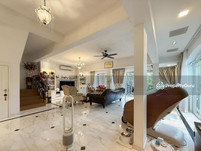 Semi-Detached for Sale: D11, 289214