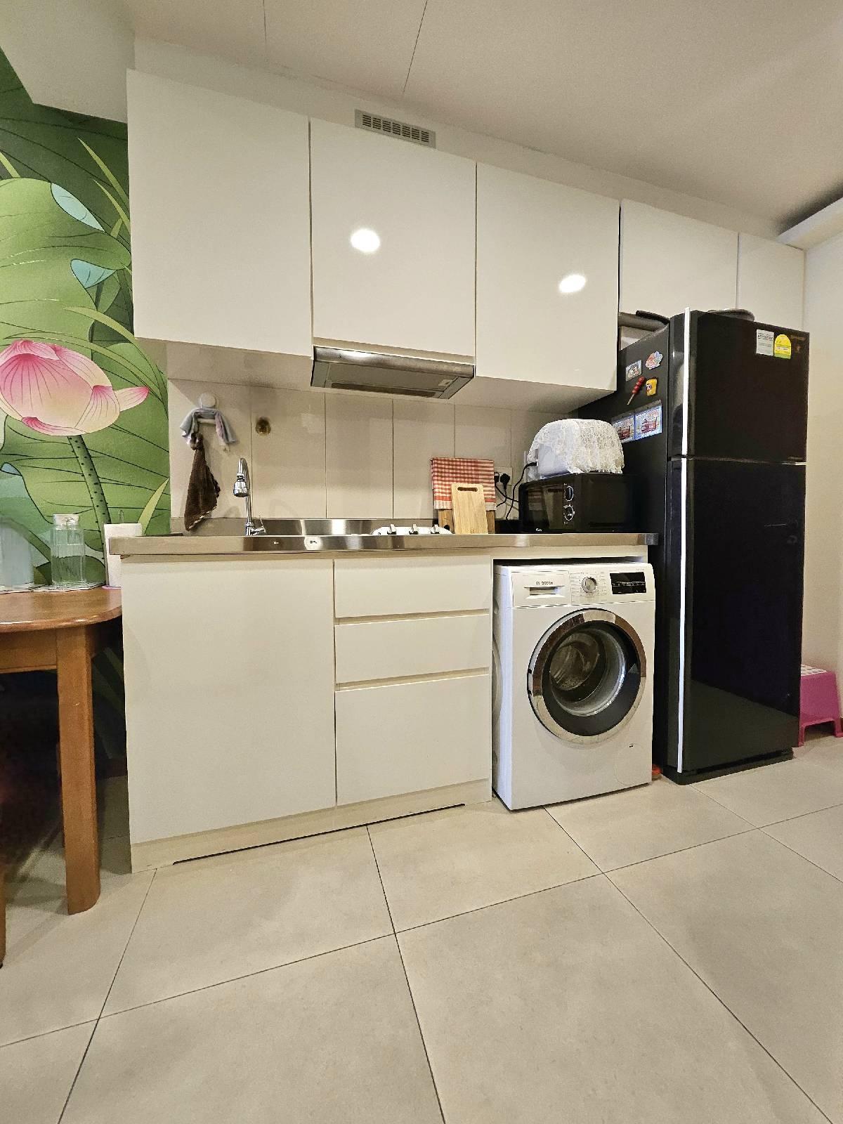 Apartment for Sale, Avant Residences Apartment For Sale, $855,000, 2 Bed 1 Bath 527 sqft $1,622.00 psf, SGD 855,000 | 99-year Leasehold