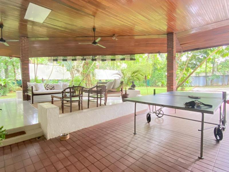 Prop-GPT: Bungalow - Good Class: D10  Belmont / cornwall / morley