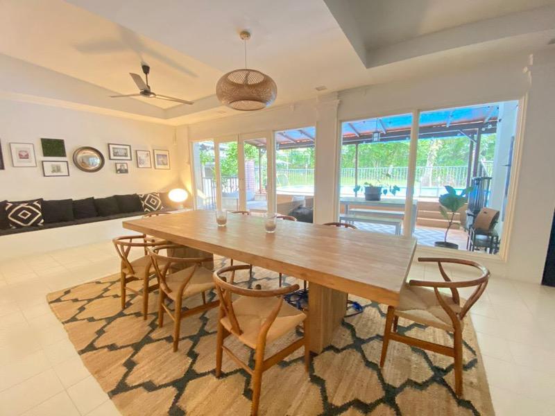 Bungalow - Good Class for Sale, Belmont / cornwall / morley Good Class Bungalow For Sale, $50,000,000, 5 Bed 4 Bath 6,500 sqft $1,85, SGD 50,000,000 | Freehold