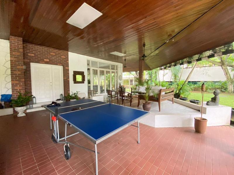 Bungalow - Good Class for Sale, Belmont / cornwall / morley Good Class Bungalow For Sale, $50,000,000, 5 Bed 4 Bath 6,500 sqft $1,85, SGD 50,000,000 | Freehold