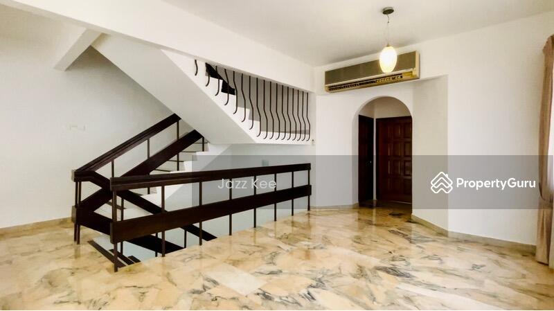 Prop-GPT: Semi-Detached: D21  ENG KONG PLACE