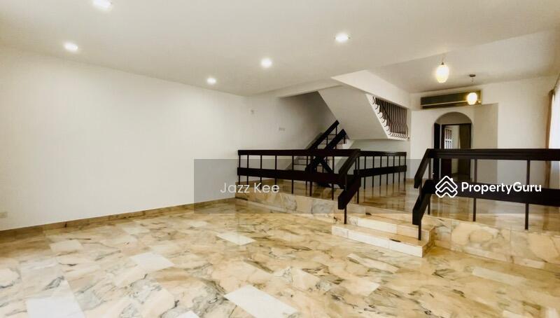 Semi-Detached for Sale, Eng Kong Place, SGD 7,500,000 | Freehold
