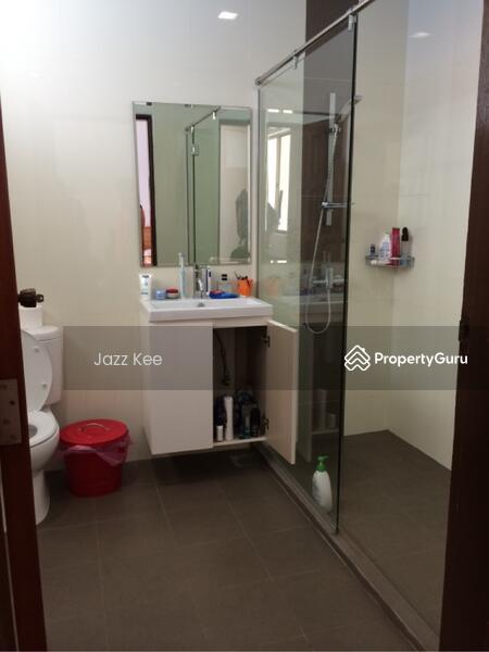 Semi-Detached for Sale, Eng Kong Place, SGD 7,500,000 | Freehold