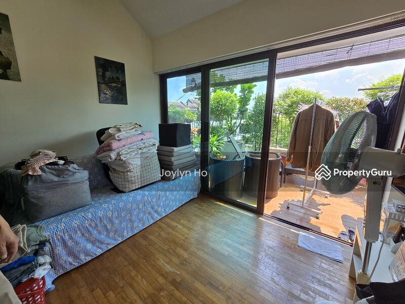 Condominium for Sale, Varsity Park Condominium, SGD 3,200,000 | 99-year lease
