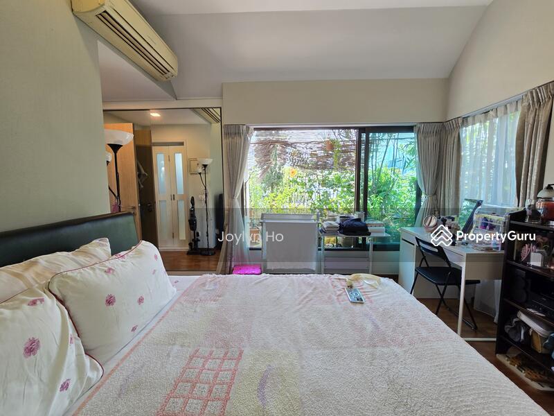 Condominium for Sale, Varsity Park Condominium, SGD 3,200,000 | 99-year lease
