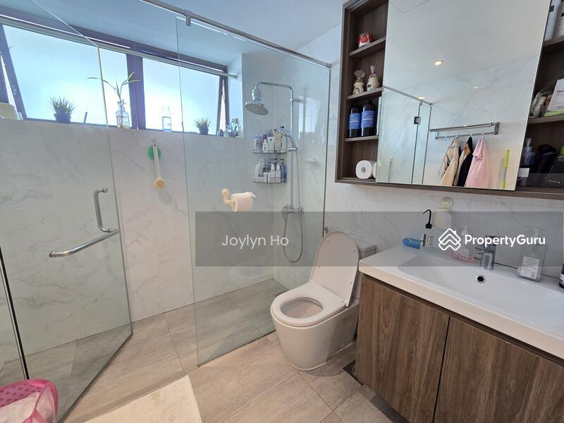 Condominium for Sale, Varsity Park Condominium, SGD 3,200,000 | 99-year lease