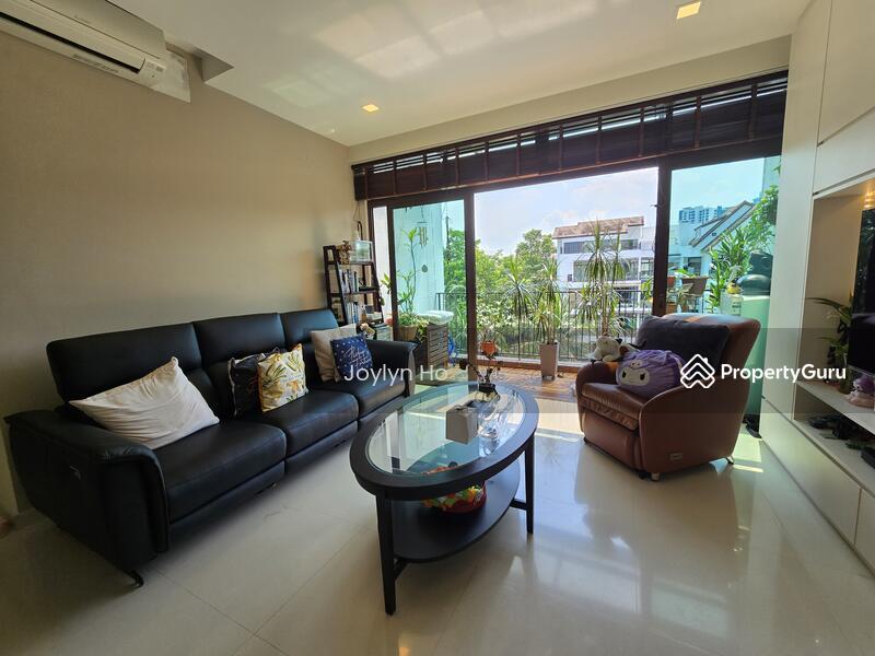 Condominium for Sale, Varsity Park Condominium, SGD 3,200,000 | 99-year lease