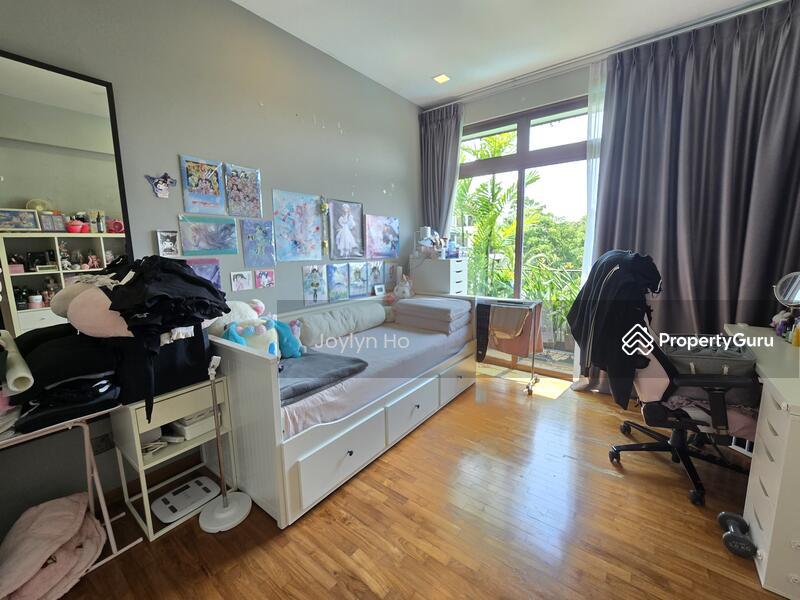 Condominium for Sale, Varsity Park Condominium, SGD 3,200,000 | 99-year lease