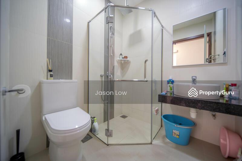 Apartment for Sale, Heritage East, SGD 800,000 | Freehold