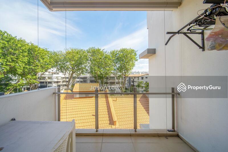 Apartment for Sale, Heritage East, SGD 800,000 | Freehold