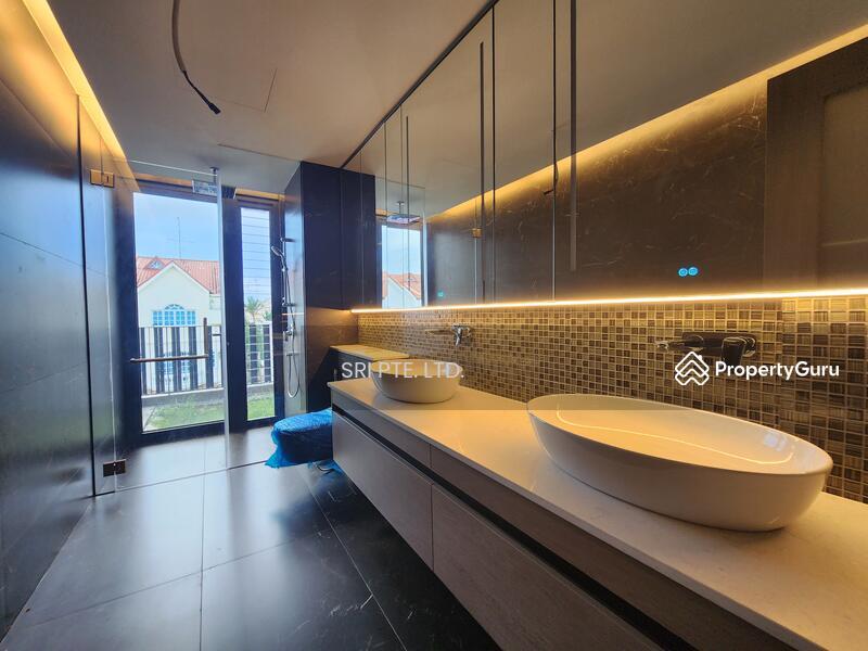 Detached for Sale: D19, 544915
