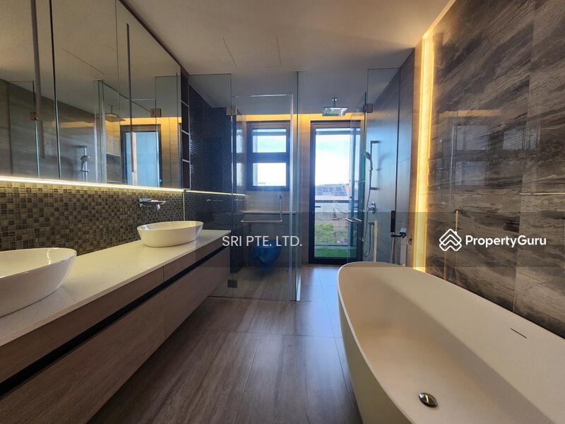 Detached for Sale: D19, 544915