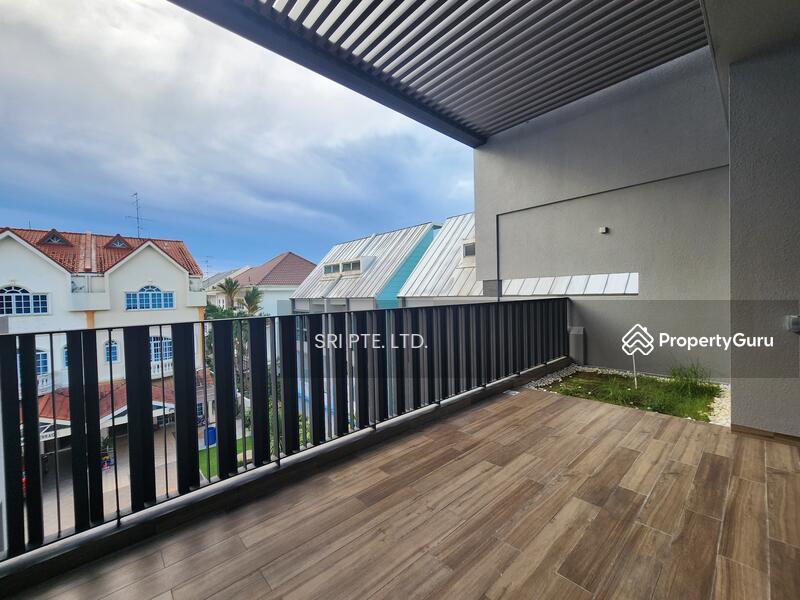 Detached for Sale: D19, 544915