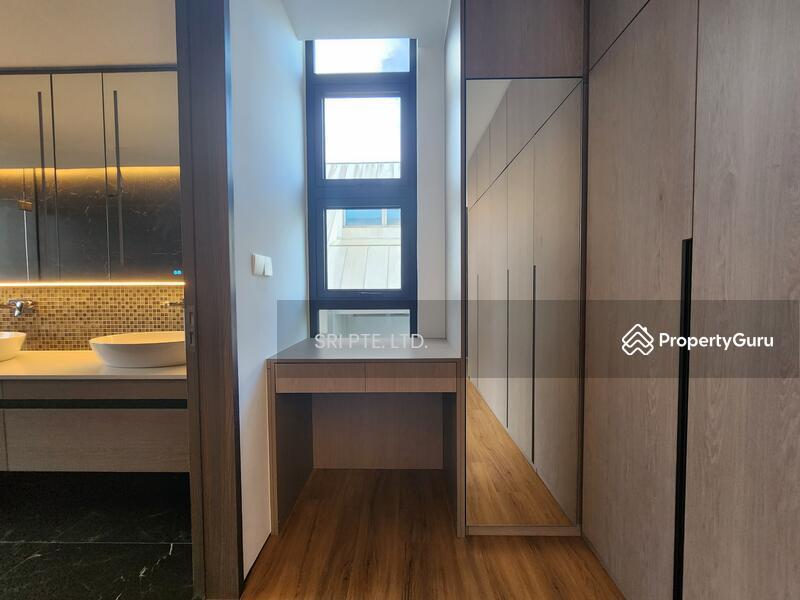 Detached for Sale: D19, 544915