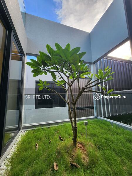 Detached for Sale: D19, 544915