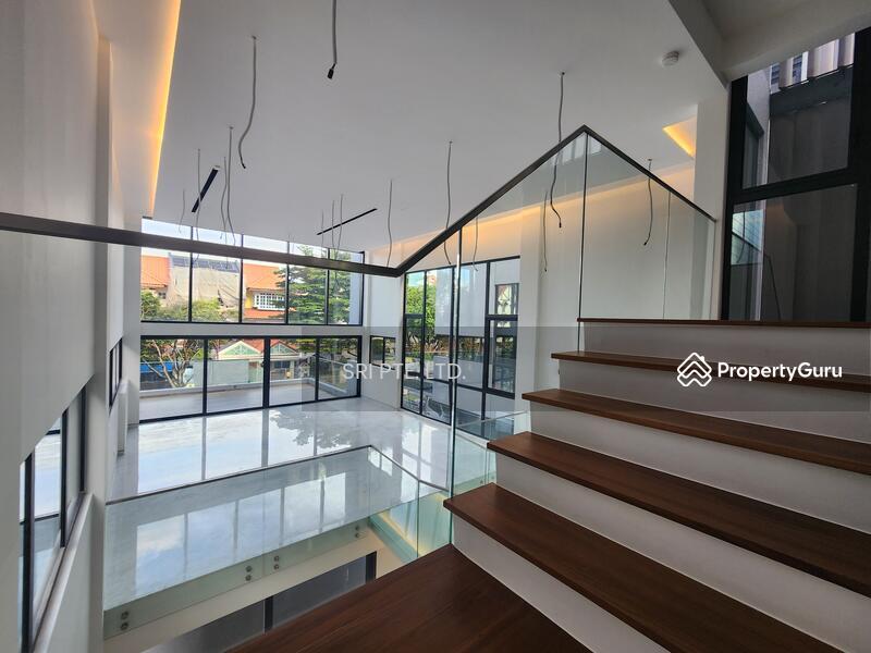Detached for Sale: D19, 544915