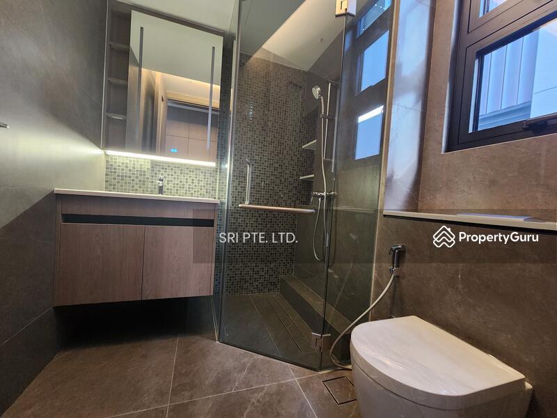 Detached for Sale: D19, 544915