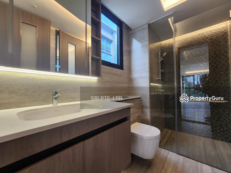 Detached for Sale: D19, 544915