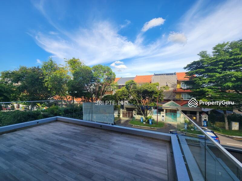 Detached for Sale: D19, 544915