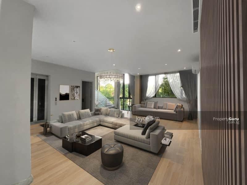 Prop-GPT: Bungalow - Good Class: D10  GCB Grand, Majestic Gcb, Well renovated and well maintained