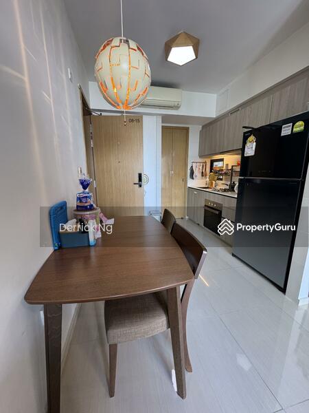 Condominium for Sale, Westwood Residences EC, SGD 1,020,000 | 99-year lease