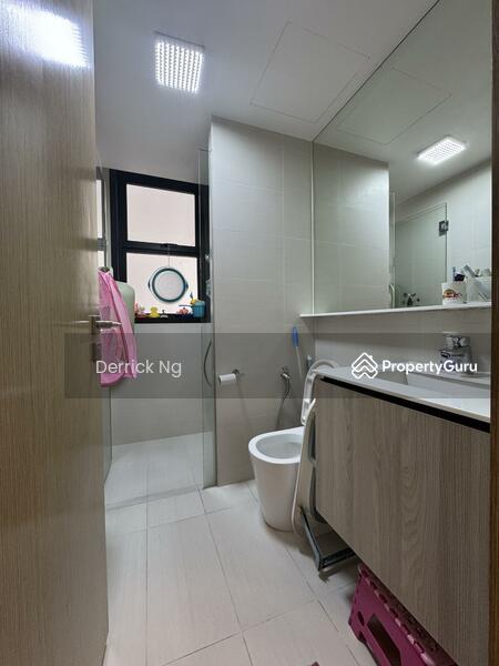 Condominium for Sale, Westwood Residences EC, SGD 1,020,000 | 99-year lease