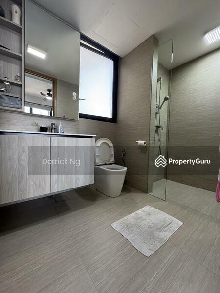 Condominium for Sale, Westwood Residences EC, SGD 1,020,000 | 99-year lease