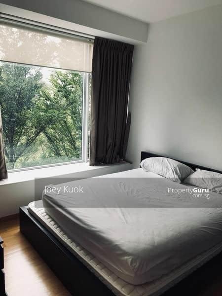 Apartment for Sale, Vida, SGD 1,162,794 | Freehold