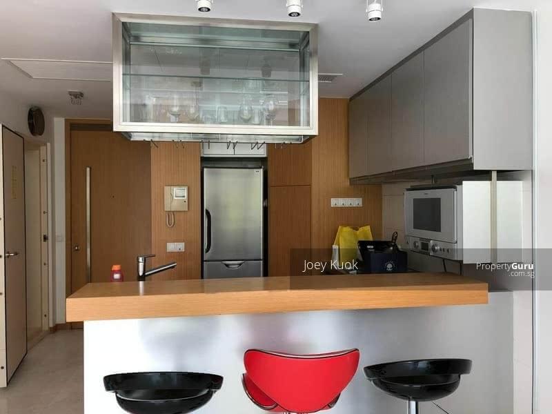 Apartment for Sale, Vida, SGD 1,162,794 | Freehold