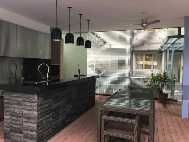 Apartment for Sale, Vida, SGD 1,162,794 | Freehold