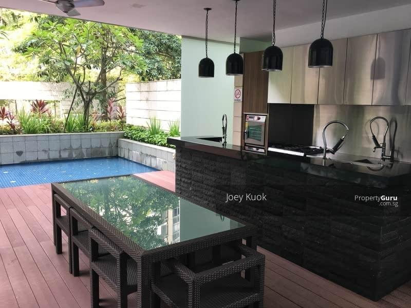 Apartment for Sale, Vida, SGD 1,162,794 | Freehold