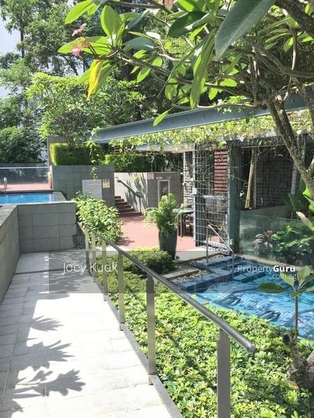 Apartment for Sale, Vida, SGD 1,162,794 | Freehold