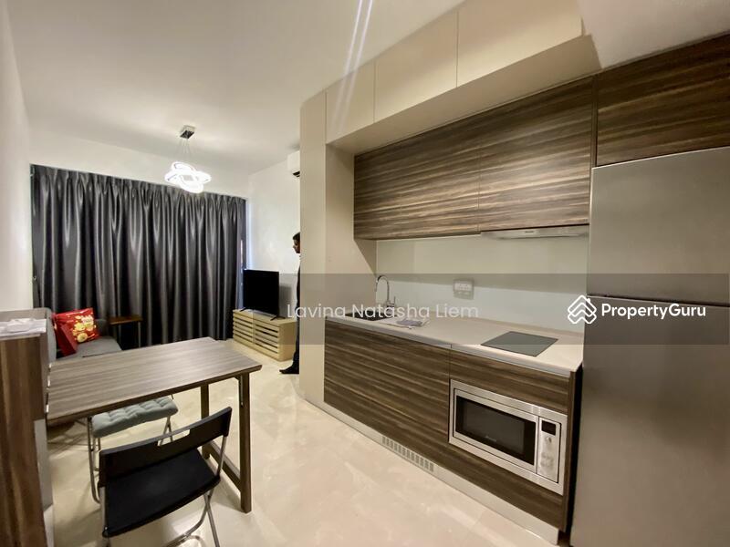 Prop-GPT: Condominium: D03  Commonwealth Towers