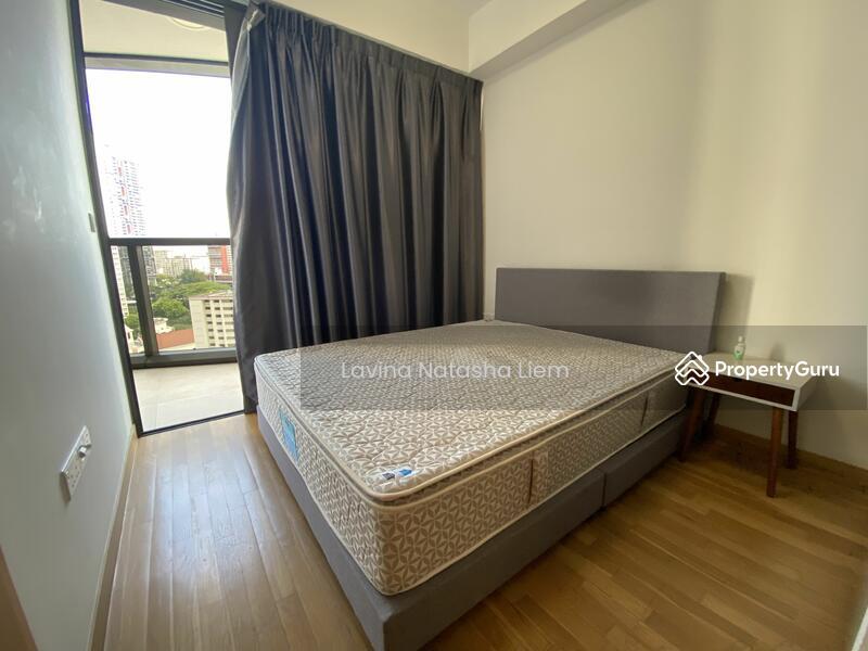 Condominium for Sale: D03, 149740