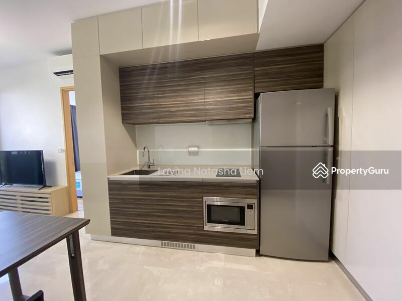 Condominium for Sale: D03, 149740