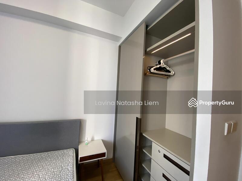 Condominium for Sale: D03, 149740