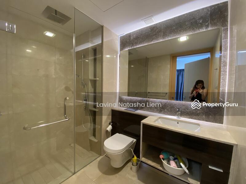 Condominium for Sale: D03, 149740