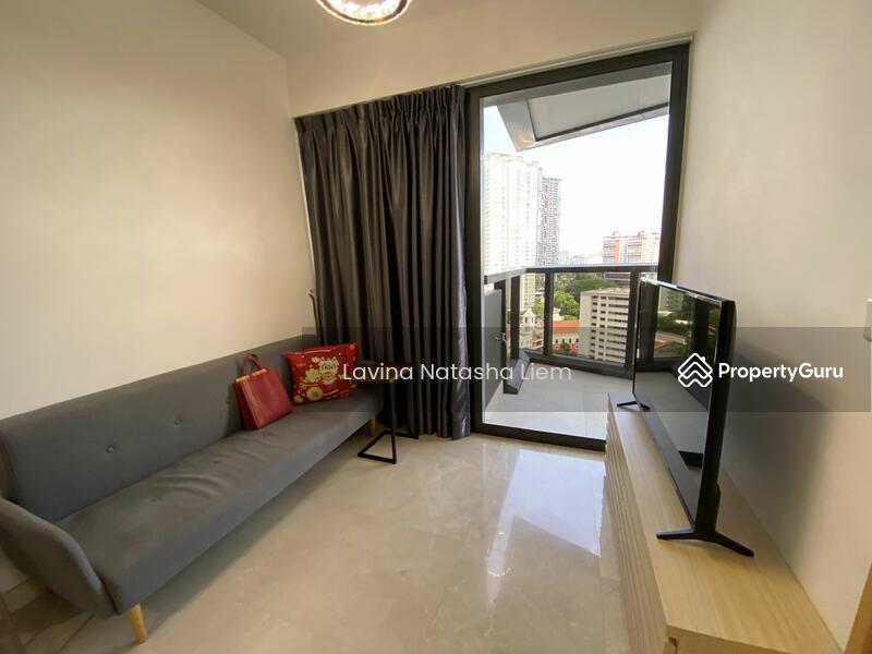 Condominium for Sale: D03, 149740